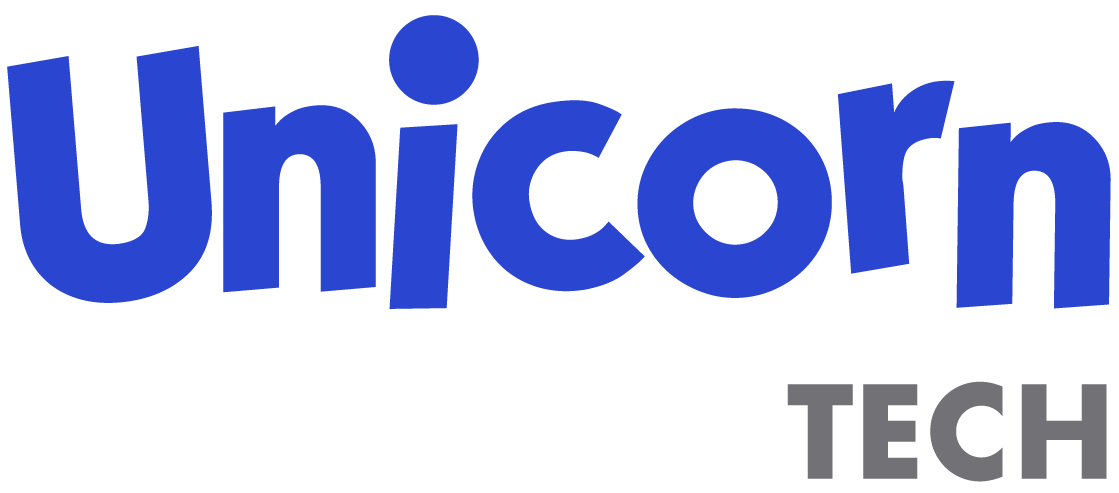 Unicorn Tech