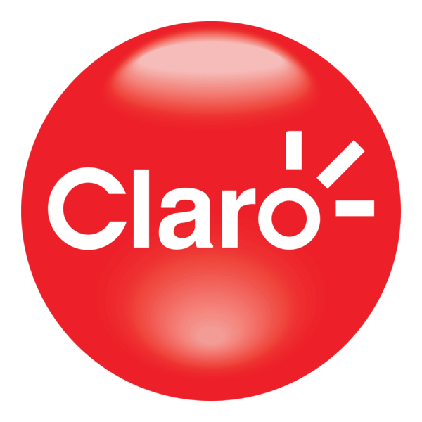Claro