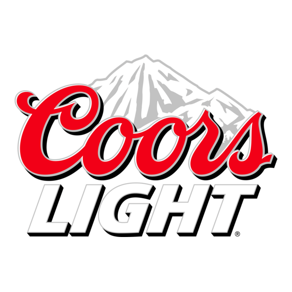 Coors Light