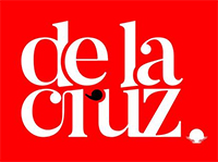 De La Cruz