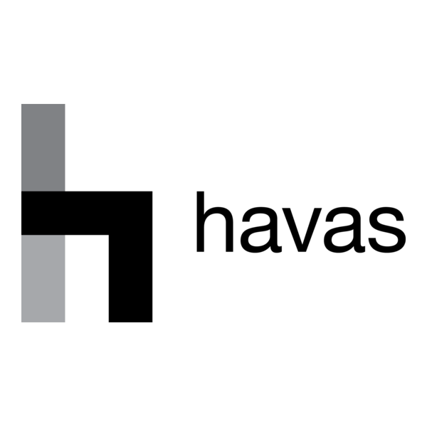 HAVAS Media