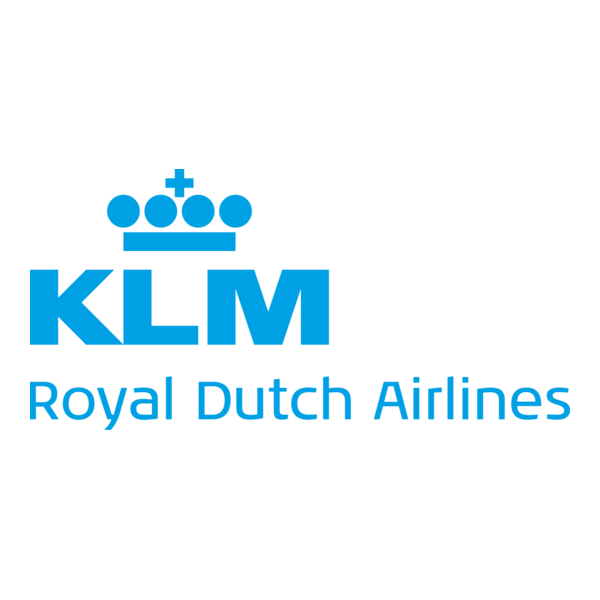 KLM
