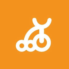 Lopitto Ileana & Howie