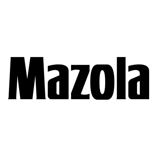 Mazola