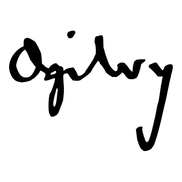 Ogilvy