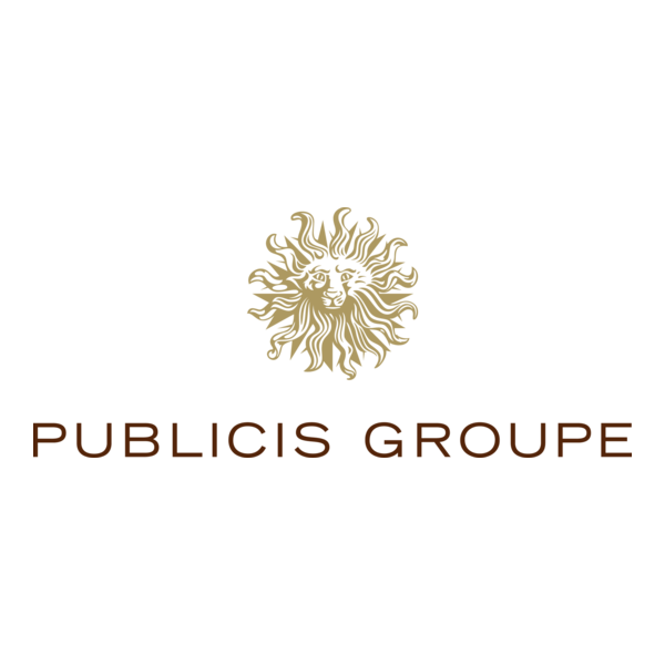 Publicis Groupe