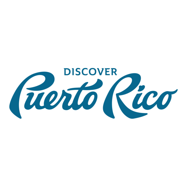 Discover Puerto Rico