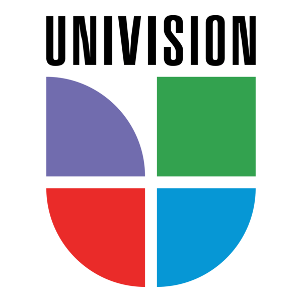 Univision