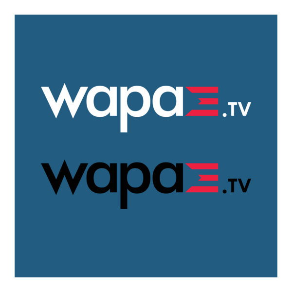 Wapa TV